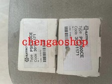 1PCS NUOVO PSP300CE 30151171