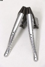 Leve freno campagnolo super - leve,