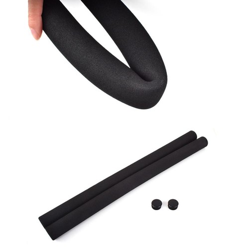 Spugna antiscivolo schiuma - , per