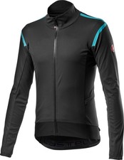 Giacca leggera Castelli Alpha