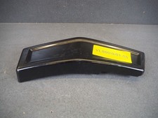 COPERCHIO SX SUZUKI VL800