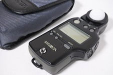 [Quasi come nuovo] Minolta