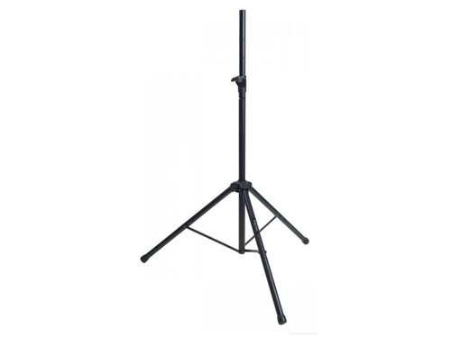 Proel fre180bk supporto - proel,