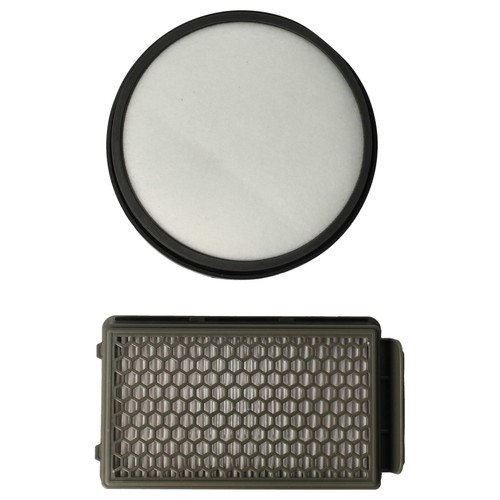 Set filtri hepa per - di,