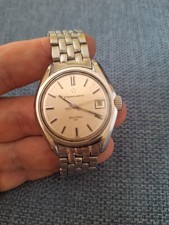 eterna matic kontiki 20 con