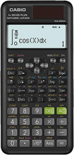 991es plus calcolatrice - fx-991es, 2