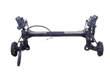 5148H1 REAR AXLE BRIDGE