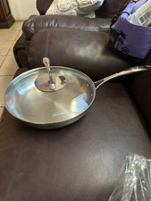 NUOVO IN SCATOLA TUPPERWARE