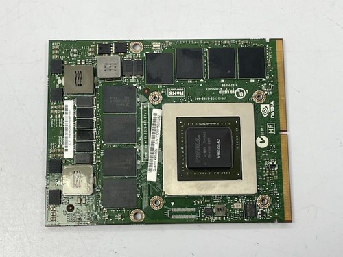 Scheda video nvidia - video,