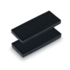 Kit macchina per timbri Trodat