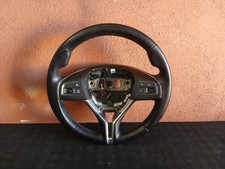 volante multifunzioni 6700876130 maserati levante dal 2016 in poi