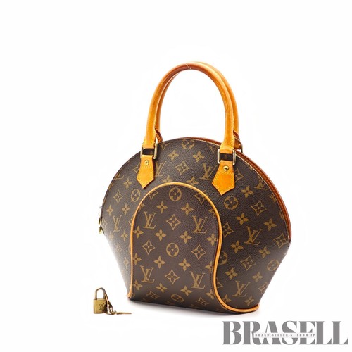 Borsa mano louis - a,
