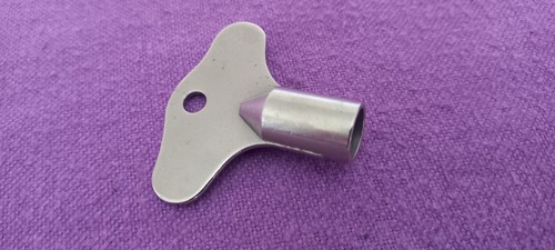 Chiave batteria vintage - , per