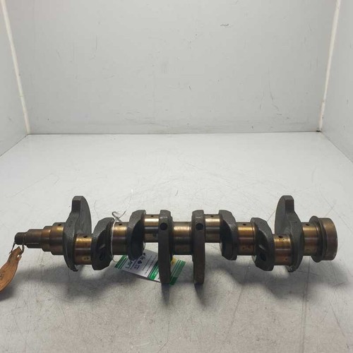 4194596 albero motore - a, gomiti