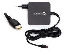 Alimentatore USB-C PowerQ 90W