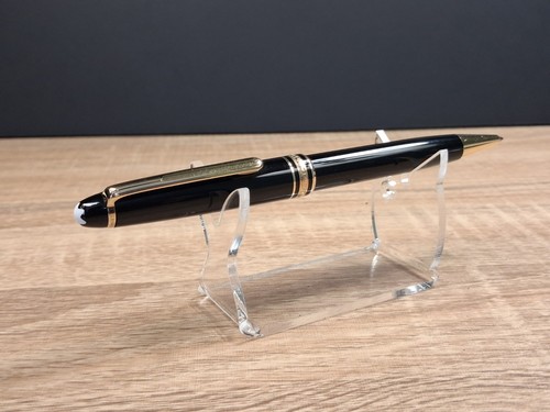 Mont blanc meisterstuck pix - blanc,