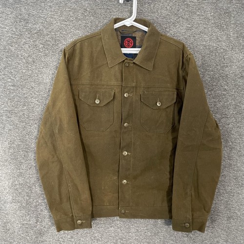 Giacca woodroad gear - woodroad,