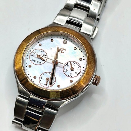 Orologio polso yon dosee - orologio, yon-dosee