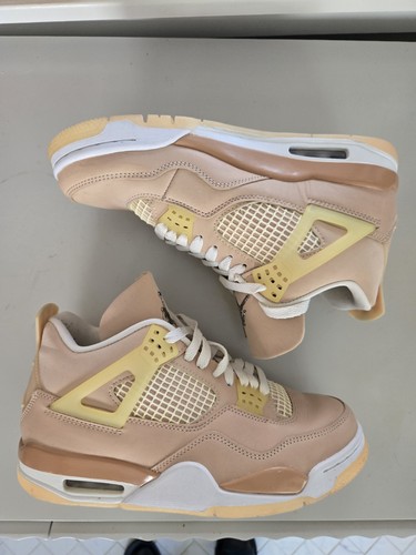 Wmns air jordan - wmns,