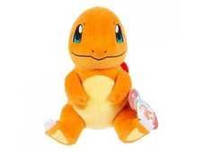 Peluche Pokèmon personaggio