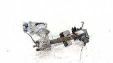 Piantone sterzo elettrico - piantone, opel