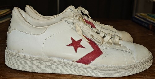 Scarpe converse all star - converse, 8.5m