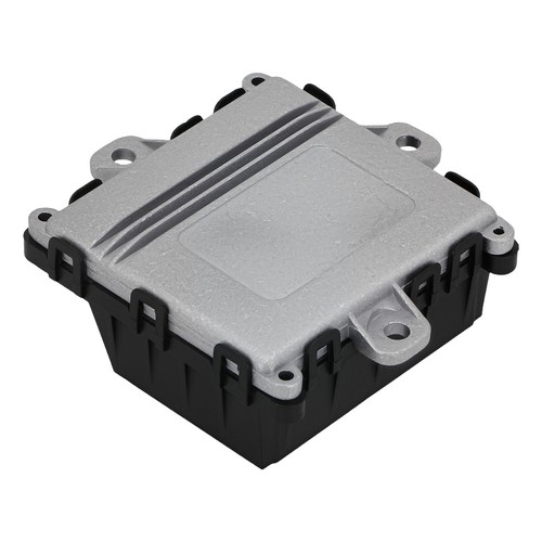 Centralina xenon curve alc - xenon,