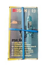 Bosch Avvitatore a batteria