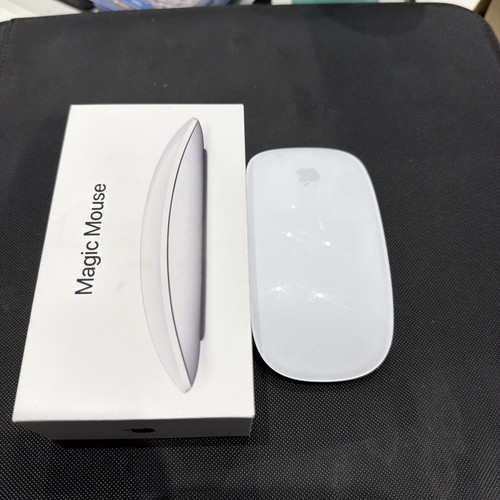 Apple magic mouse usb a3204 - magic,