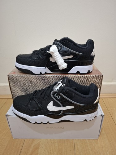 Nuove nike air force - air,