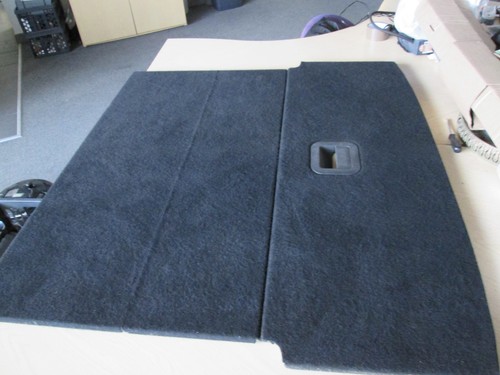 Ford focus station wagon - focus,