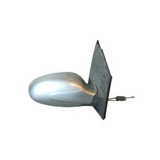 SPECCHIETTO RETROVISORE DESTRO SMART FORTWO 1998-2006 MECCAN Q0000512V007C22A00