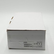 Nuova tecnologia Fanvil videocitofono SIP industriale esterno 133v I33V