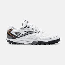 Joma Dribling 2602 White Turf