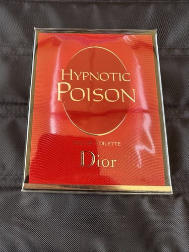 Dior hypnotic poison eau - dior,