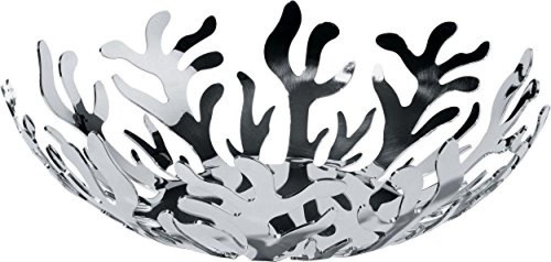 Alessi esi01 mediterraneo - alessi,