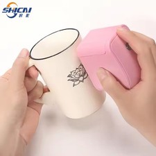 Nuova mini stampante a getto