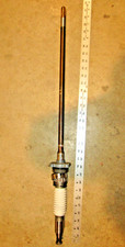 Suzuki DF 40-60 High Thrust