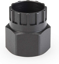 Strumento di bloccaggio