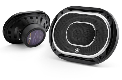 Audio 690tx 6x9 3 vie - jl,
