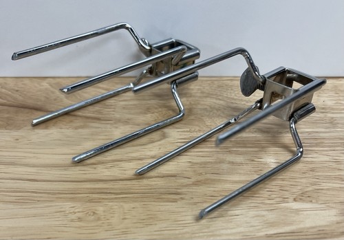 Farberware griglia girarrosto - griglia,