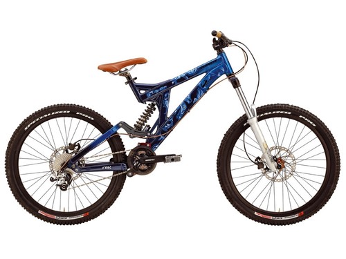 Kit cuscinetti perno - , telaio