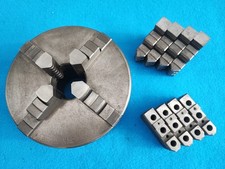 OMAP mandrino doppia guida D