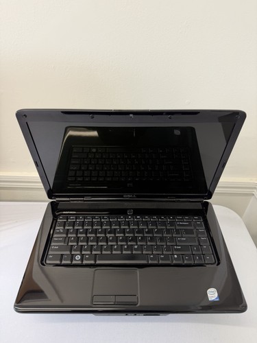 Portatile dell inspiron 1545 - portatile,