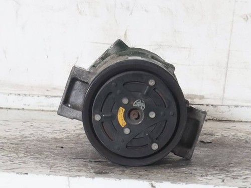 Compressore 51820449 fiat - a/c,