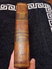 TRATTATO DI ANATOMIA UMANA