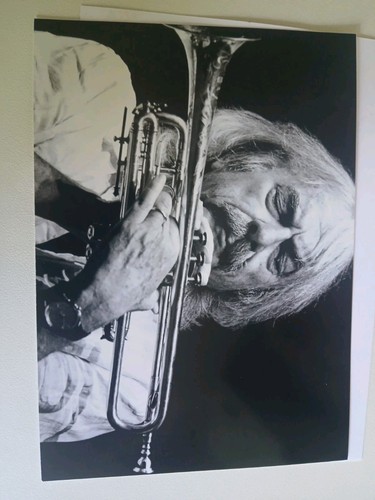 Autografo originale enrico - originale, di