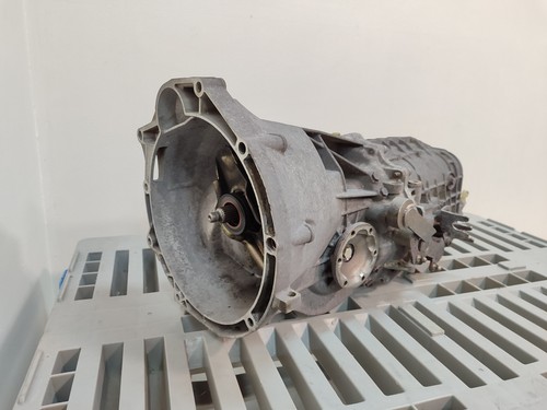 Porsche 911 996 - , 3.6l