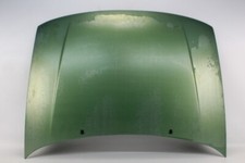 cofano per VOLKSWAGEN POLO 1.0 GASOLINA 50CV 1994-2000 162086