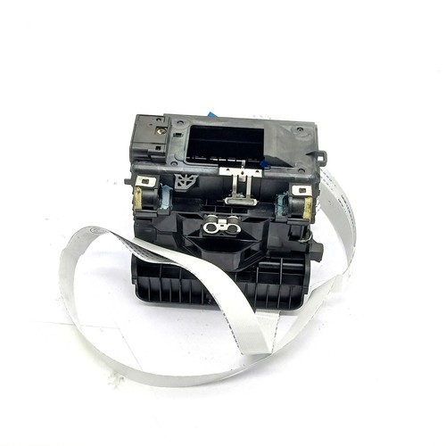 Printhead carriage fits for - printhead,